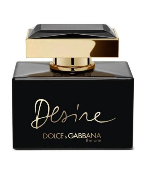 dolce and gabbana musk sandalwood